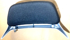 Rückenlehne Sozius Daelim Otello 125 ab 2007