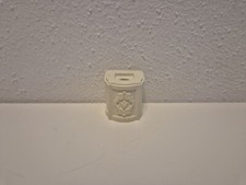 Playmobil 4250 Märchenschloss