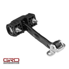 Türfangband Türstopper