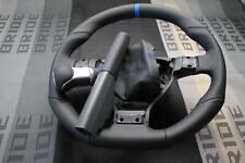 LENKRAD VW GOLF 5 GTI R32 +HANDBREMSE+SCHALTKNAUF  NEU BEZIEHEN