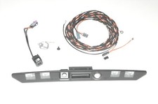 Original Audi A5 S5 B9