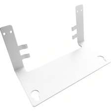 Wandhalterung Original Telekom für Speedport W723V / W921V weiß