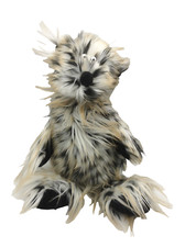 SIGIKID Beasts ACH GOOD