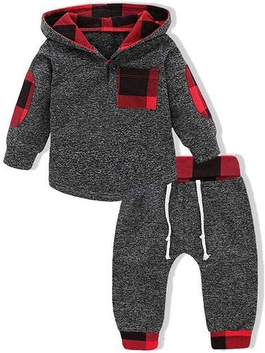 Baby kleidung sets säugling - baby,