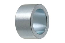 Distanzhülse (kurz) für Kupplung für MZ ES 175, 250, ETS, TS 250