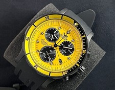 Vostok Europe Anchar