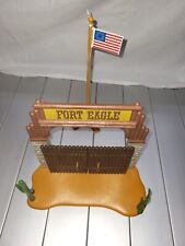 WESTERN : Gebäudeteil  2 vom