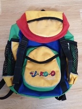 JAKO-O by Deuter Kinder