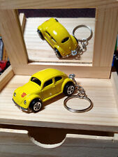 Bumblebee - Volkswagen Beetle