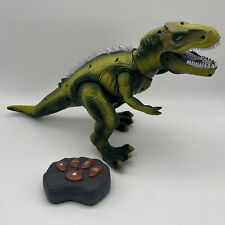 Joyin T-Rex Tyrannosaurus Rex