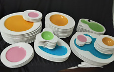 Villeroy & Boch Beach Party Diverse Geschirrteile