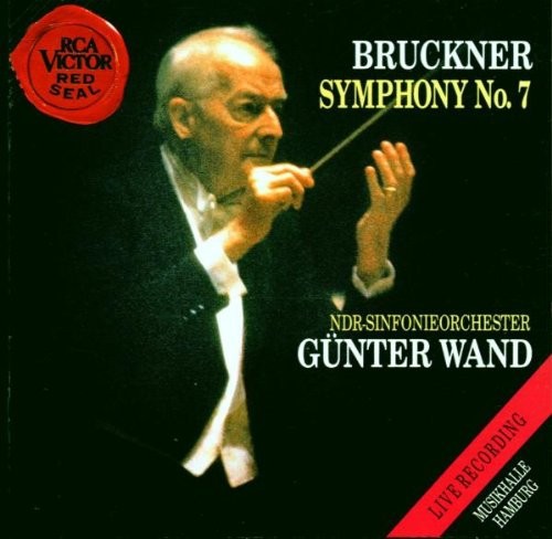 Bruckner - ,