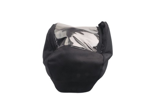 Tankrucksack kartenfach - tankrucksack,