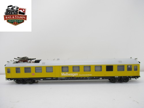 Märklin 49960