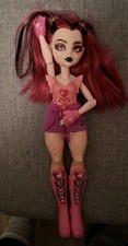 Mattel Monster High Draculaura