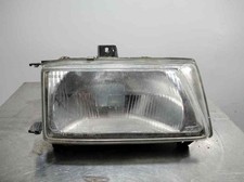 RECHTER SCHEINWERFER / 1052301