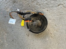 BMW E36 Z3 E39 Z3 E34