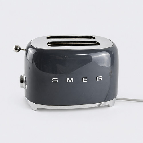 Smeg hriankovač - smeg,