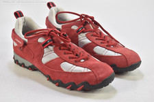 Allrounder  Herren Halbschuhe