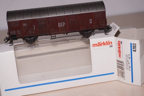Rf20 märklin spur - märklin,
