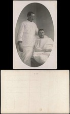 Militär/Propaganda 1.WK