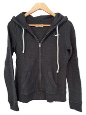 Hollister Sweatjacke Damen