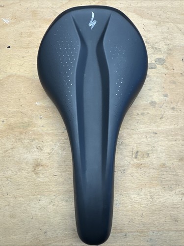 Specialized sattel bridge comp - specialized,