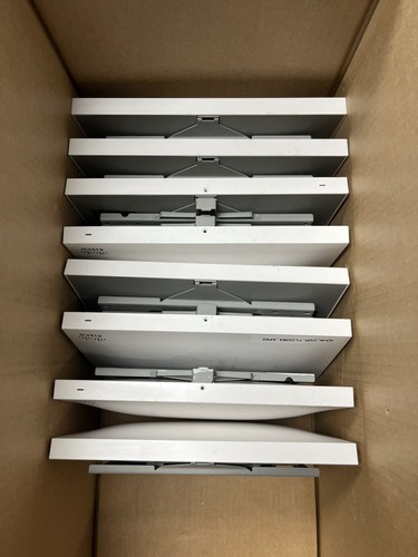 Restposten cisco mr42 - 8x,
