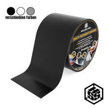 Dach Reparaturband
