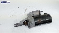 Anlasser 059911023H VW Passat