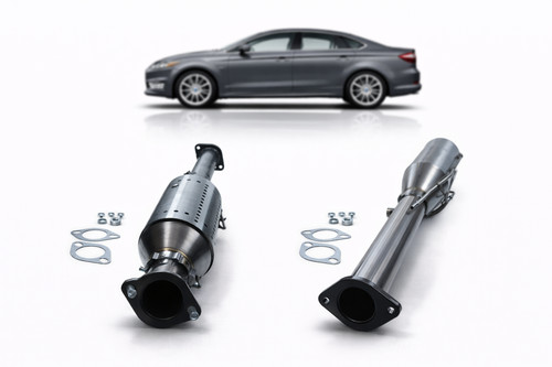 Dieselpartikelfilter dpf für - dieselpartikelfilter,