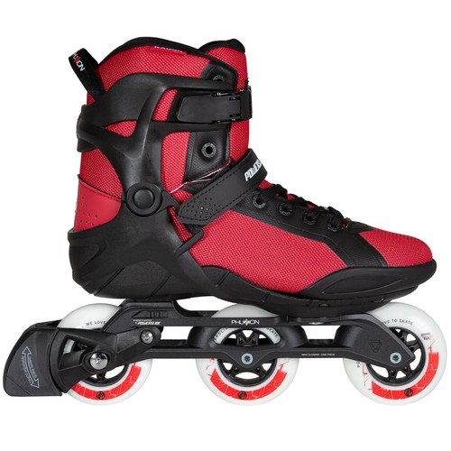 Powerslide inline skate radon - skate,