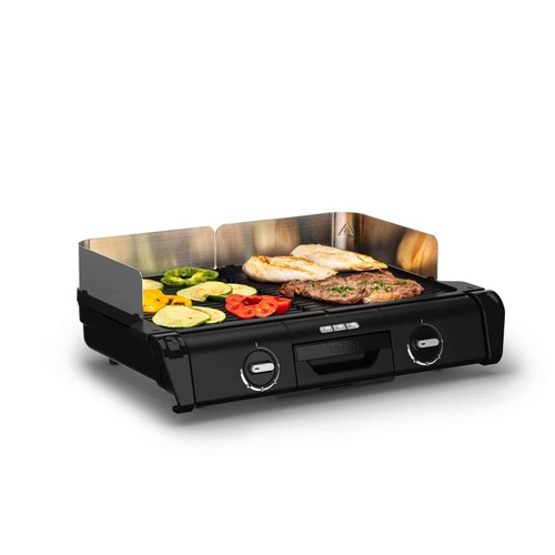 Tefal bbq tischgrill - tefal,