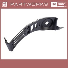 Schalterleiste Lichtschalter