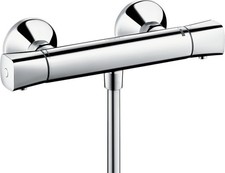Hansgrohe Ecostat Universal