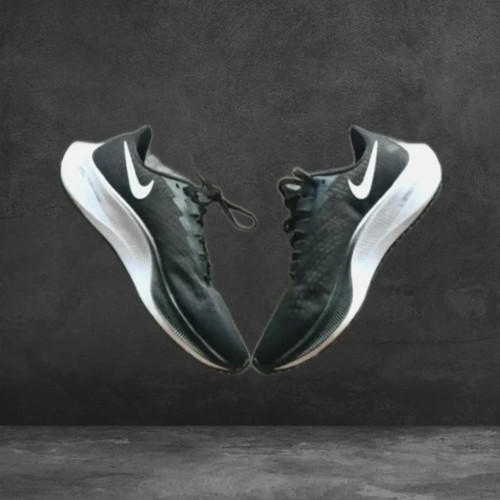 Nike zoom pegasus running - nike,