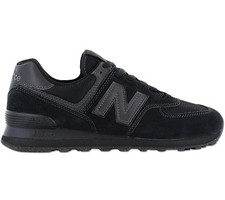 New balance classic - classic, 574