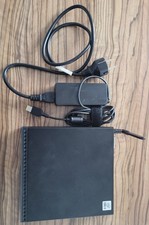 Lenovo ThinkCentre M70q Gen 1 11DT (Tiny) PC-System Intel Core i5-10400T 8GB RAM