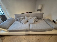 big sofa gebraucht