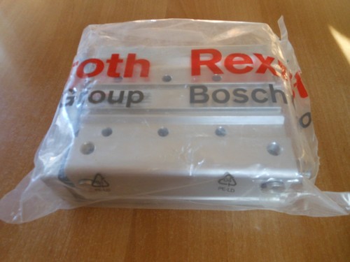 Rexroth 0822065003 40 - rexroth,