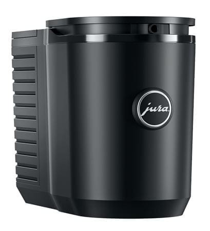 Jura cool control - jura,