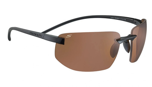 Neu serengeti lupton ss553005 - neu,