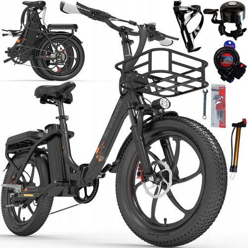 Zoll elektrofahrrad - zoll,