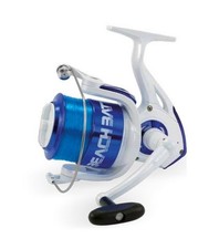 Lineaeffe Meeresrolle Beach