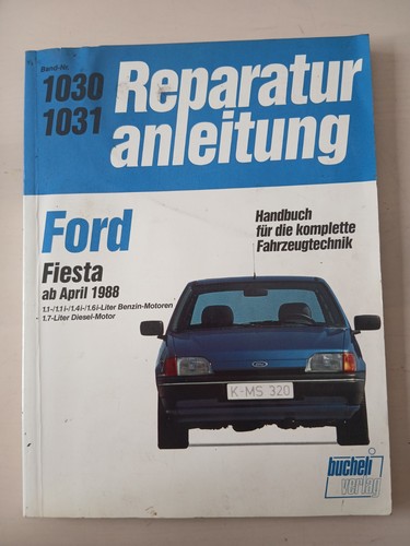 Reparaturanleitung band - reparaturanleitung,