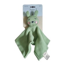 Sterntaler Hase Schmusetuch Schnuffeltuch Kinni