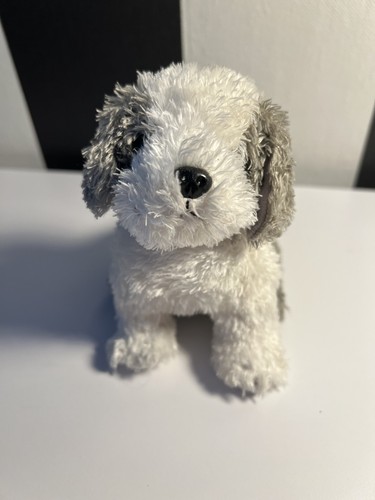 Beanie baby herder - ty,
