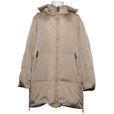 Zara, Daunenjacke, Damen