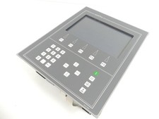 uniPro - Heller PLT 24.001000