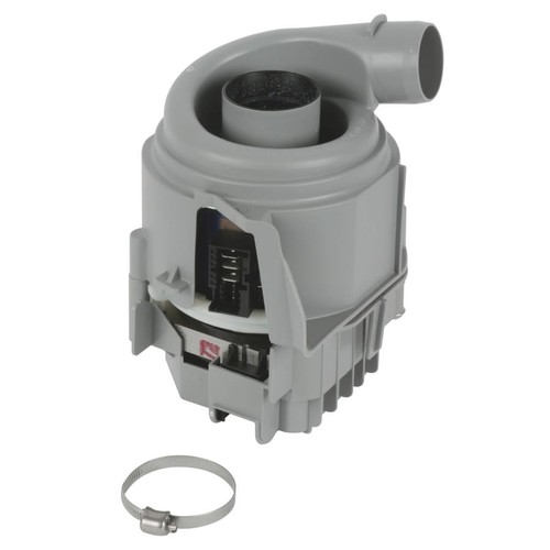 Bsh heizpumpe 12019637 - heizpumpe,